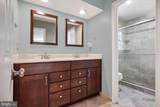 4623 University Drive - Photo 22