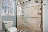 4623 University Drive - Photo 23