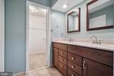 4623 University Drive - Photo 24