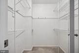 4623 University Drive - Photo 25