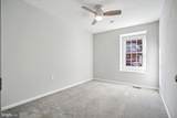 4623 University Drive - Photo 26