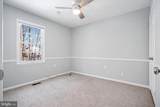 4623 University Drive - Photo 27