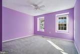 4623 University Drive - Photo 28