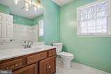 4623 University Drive - Photo 29