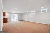 4623 University Drive - Photo 30