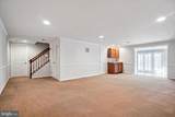 4623 University Drive - Photo 31