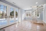 4623 University Drive - Photo 32
