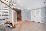 4623 University Drive - Photo 33