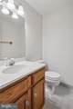 4623 University Drive - Photo 35