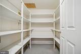 4623 University Drive - Photo 37