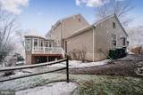 4623 University Drive - Photo 38