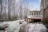4623 University Drive - Photo 39