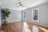 4623 University Drive - Photo 4