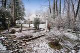 4623 University Drive - Photo 40