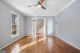 4623 University Drive - Photo 5