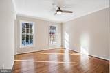4623 University Drive - Photo 6