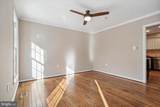 4623 University Drive - Photo 7