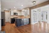 4623 University Drive - Photo 8