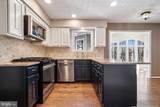 4623 University Drive - Photo 9