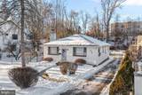 370 Paoli Ave - Photo 1