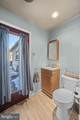 370 Paoli Ave - Photo 10