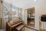 370 Paoli Ave - Photo 12