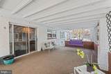 370 Paoli Ave - Photo 13
