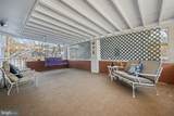 370 Paoli Ave - Photo 14