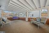 370 Paoli Ave - Photo 15