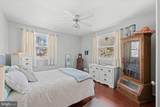 370 Paoli Ave - Photo 16