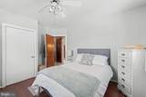 370 Paoli Ave - Photo 17