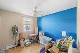 370 Paoli Ave - Photo 18