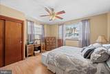 370 Paoli Ave - Photo 19