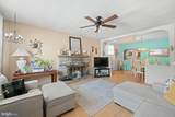 370 Paoli Ave - Photo 2