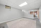 370 Paoli Ave - Photo 22