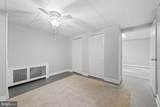 370 Paoli Ave - Photo 25