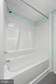 370 Paoli Ave - Photo 27