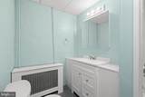 370 Paoli Ave - Photo 28