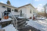 370 Paoli Ave - Photo 29