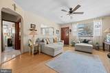 370 Paoli Ave - Photo 3