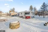 370 Paoli Ave - Photo 30