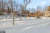 370 Paoli Ave - Photo 31
