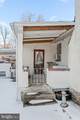 370 Paoli Ave - Photo 33