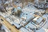 370 Paoli Ave - Photo 34