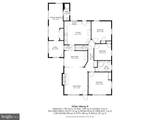 370 Paoli Ave - Photo 39