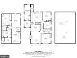 370 Paoli Ave - Photo 41