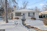 370 Paoli Ave - Photo 42