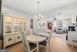 370 Paoli Ave - Photo 5