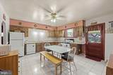 370 Paoli Ave - Photo 6