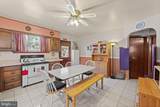 370 Paoli Ave - Photo 7